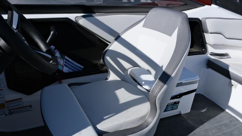 NEW 2026 YAMAHA AR190 Image 24