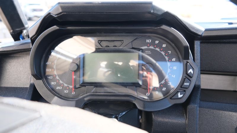 NEW 2026 POLARIS GENERAL XP 1000 ULTIMATE Image 16