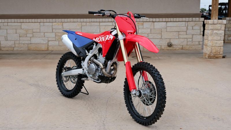 Inventory | Family Powersports