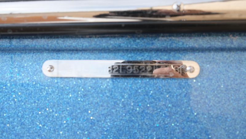 NEW 2026 MALIBU 24 MXZ Image 38