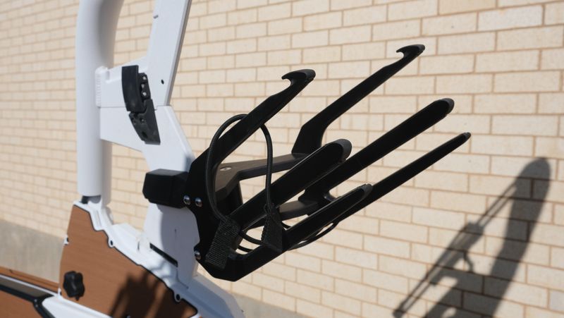 NEW 2026 AXIS A245 Image 31