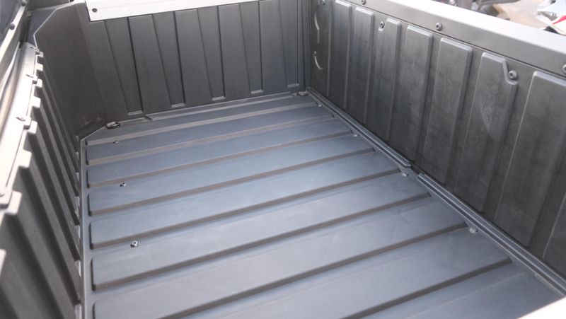 NEW 2026 POLARIS XPEDITION XP 5 NORTHSTAR Image 47