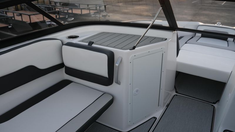 NEW 2026 YAMAHA AR195 Image 13