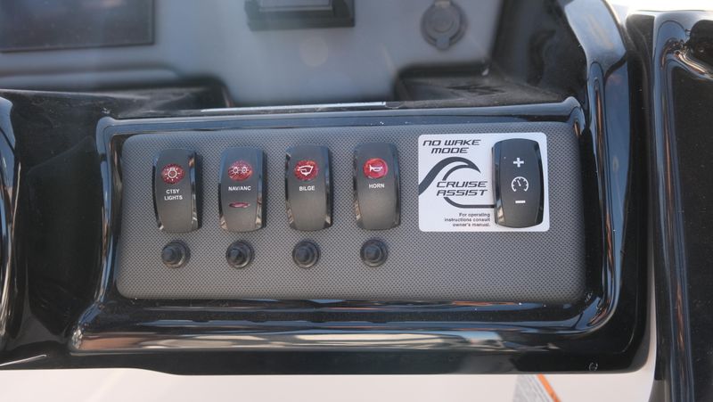 NEW 2026 YAMAHA AR190 Image 25