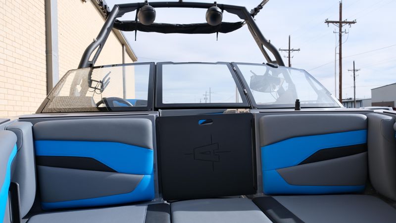 NEW 2026 AXIS T235 Image 13