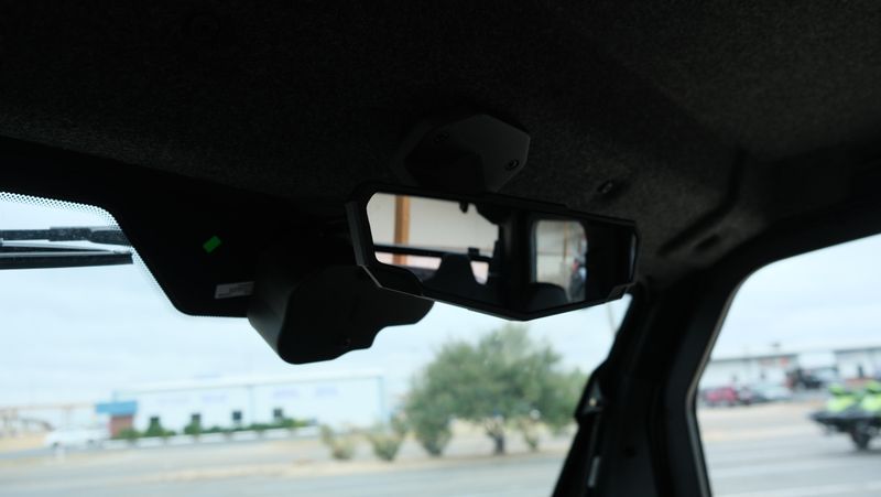 NEW 2026 POLARIS XPEDITION XP 5 NORTHSTAR Image 21