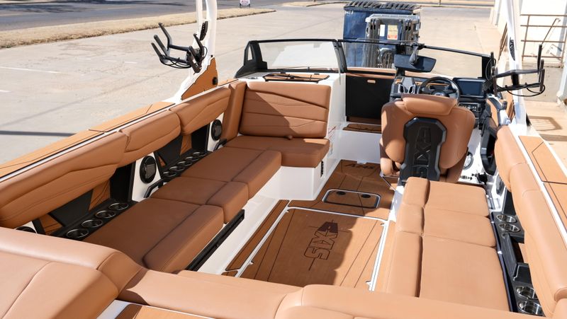 NEW 2026 AXIS A245 Image 10