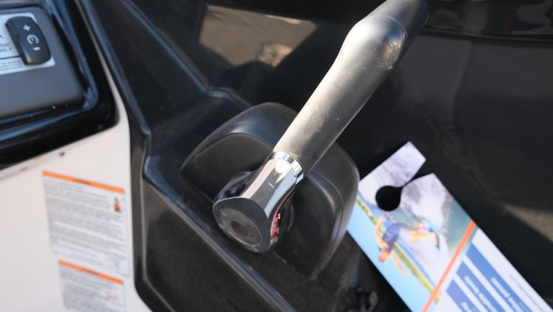 NEW 2026 YAMAHA AR190 Image 23