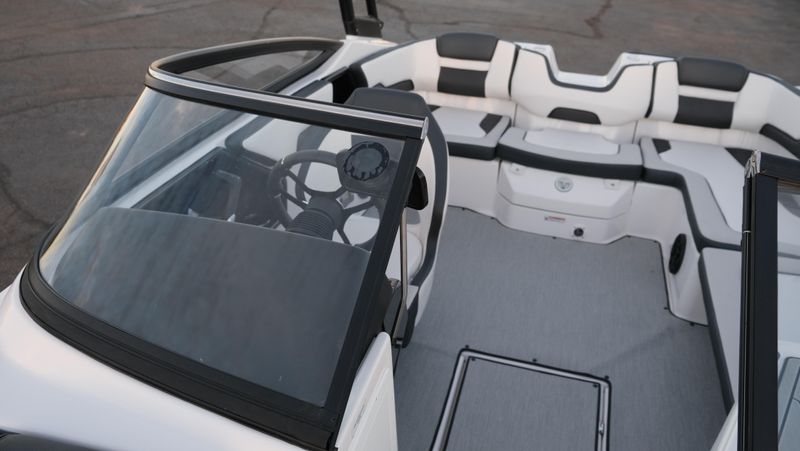 NEW 2026 YAMAHA AR195 Image 25