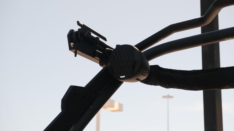 NEW 2026 MALIBU 23 LSV Image 35