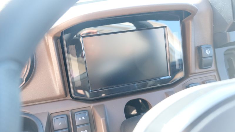 NEW 2026 KAWASAKI RIDGE PLATINUM RANCH EDITION Image 17