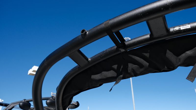 NEW 2026 YAMAHA AR190 Image 28