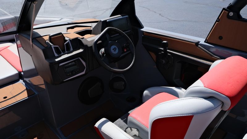 NEW 2026 AXIS A-SERIES A245 Image 40