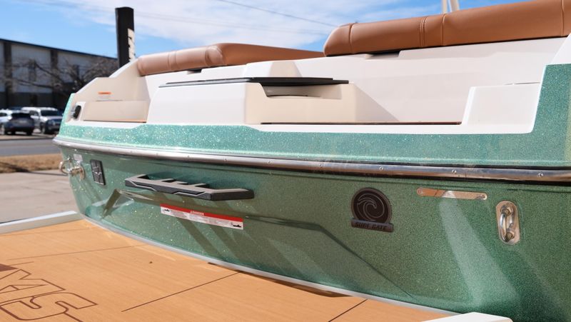 NEW 2026 AXIS A245 Image 11