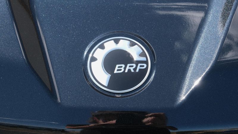 NEW 2025 CAN-AM DEFENDER DPS HD9 Image 11