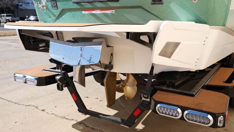 NEW 2026 AXIS A245 Image 42