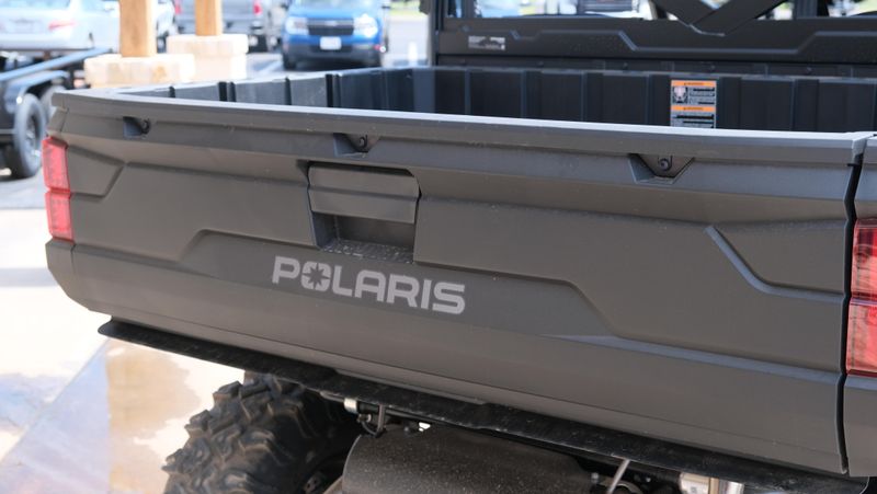 NEW 2026 POLARIS RANGER 1000 PREMIUM Image 7