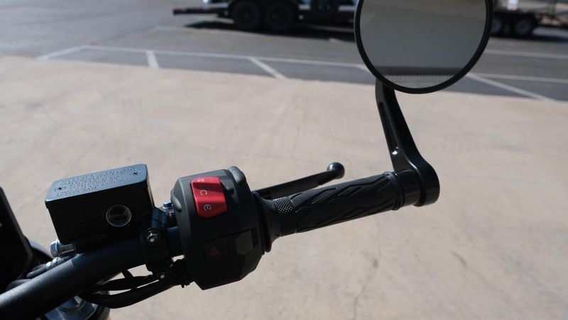 NEW 2026 SUZUKI GSX8T Image 5