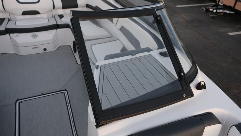 NEW 2026 YAMAHA AR195 Image 24