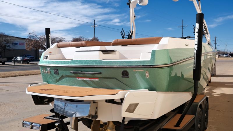 NEW 2026 AXIS A245 Image 5