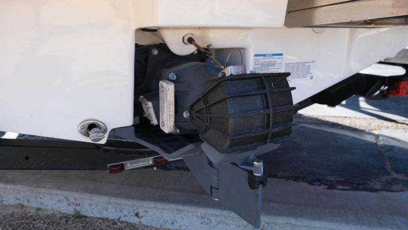 NEW 2026 YAMAHA AR190 Image 8