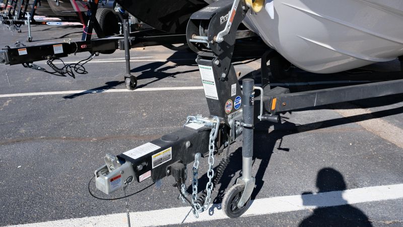 NEW 2026 YAMAHA AR190 Image 6