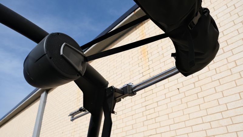 NEW 2026 AXIS T235 Image 35