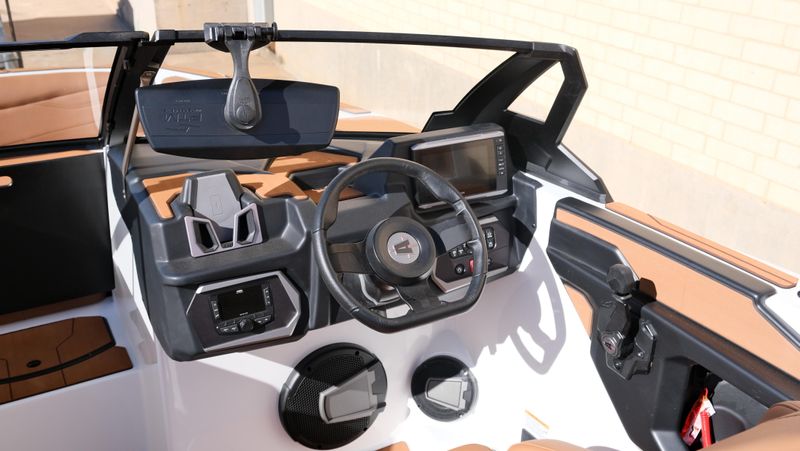 NEW 2026 AXIS A245 Image 20