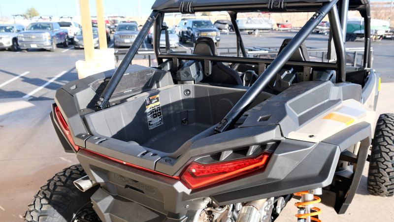 NEW 2026 POLARIS RZR XP S 1000 ULTIMATE Image 16