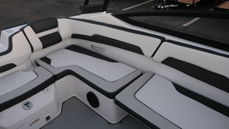 NEW 2026 YAMAHA AR195 Image 11