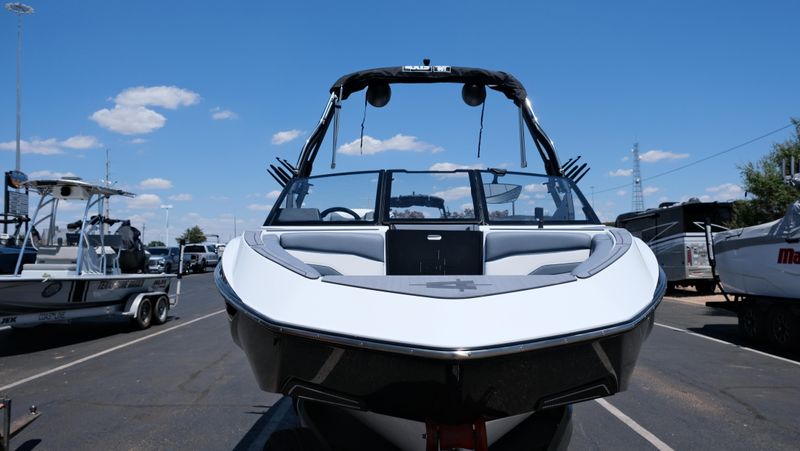NEW 2026 AXIS T-SERIES T220 Image 3