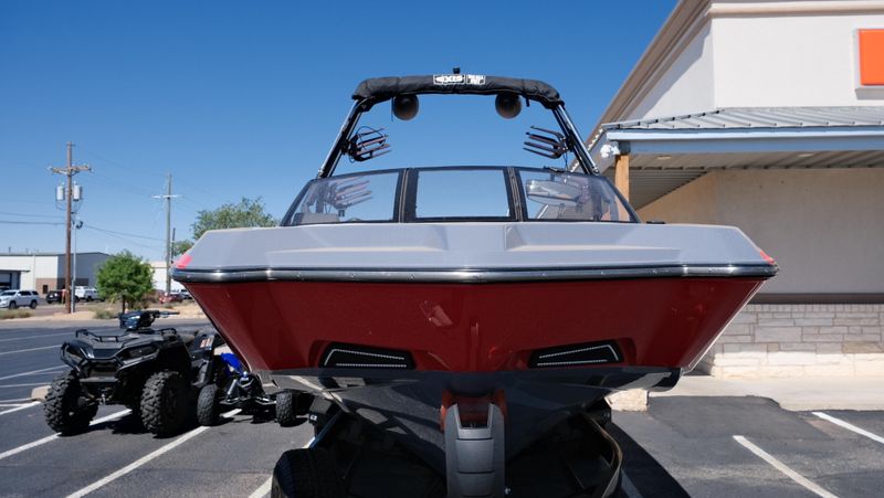 NEW 2026 AXIS A-SERIES A245 Image 50