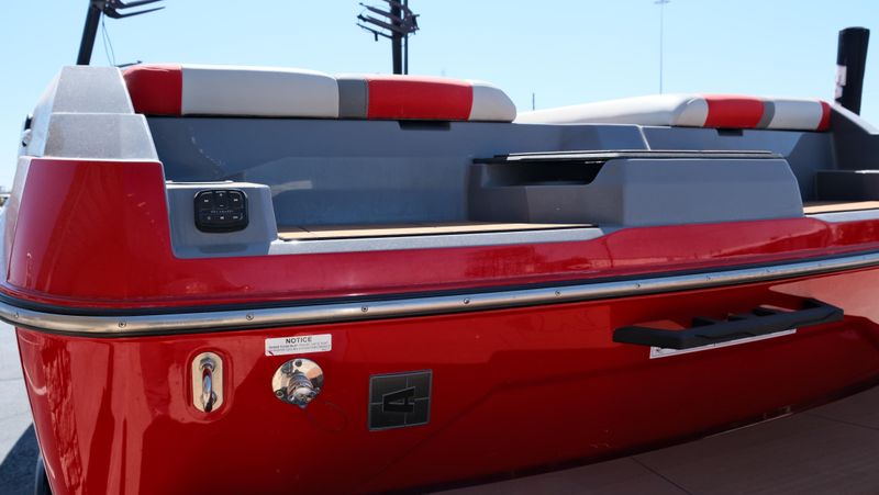 NEW 2026 AXIS A-SERIES A245 Image 30