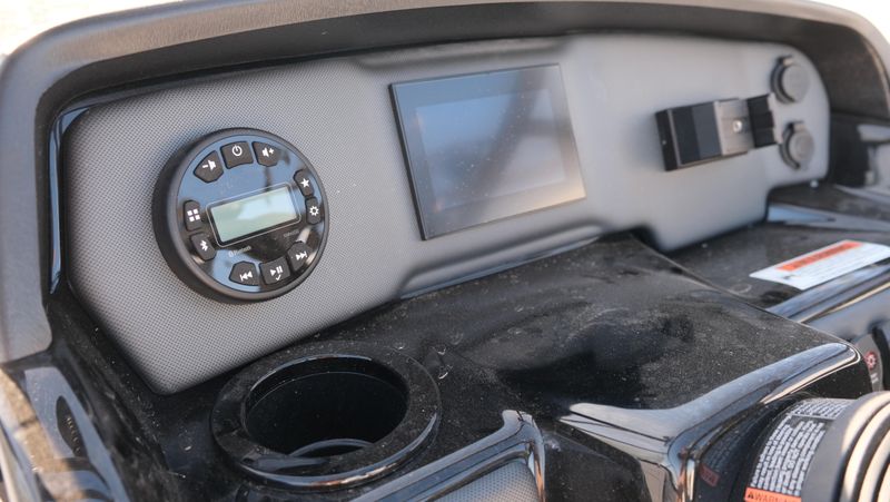 NEW 2026 YAMAHA AR190 Image 26