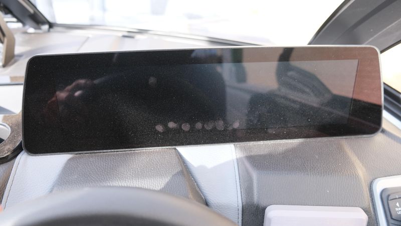 NEW 2026 MALIBU 23 LSV Image 27