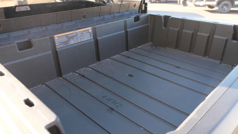 NEW 2026 CAN-AM DEFENDER MAX LONE STAR CAB HD11 Image 26