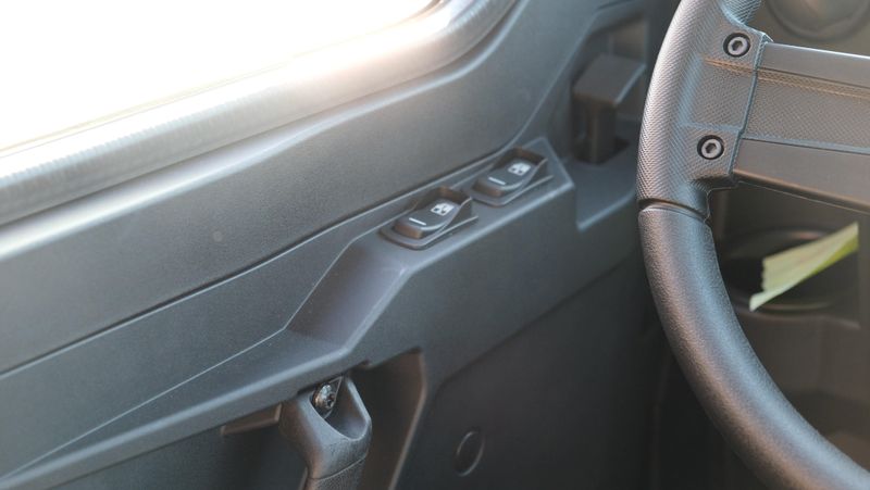 NEW 2025 POLARIS RANGER CREW XP 1000 NORTHSTAR EDITION PREMIUM PURSUIT CAMO Image 20