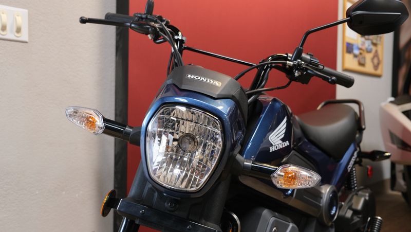 2024 Honda NAVI BASEImage 3