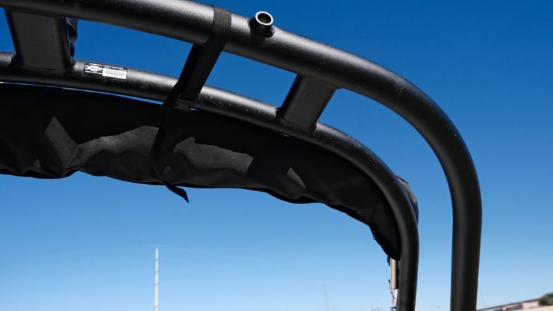 NEW 2026 YAMAHA AR190 Image 27