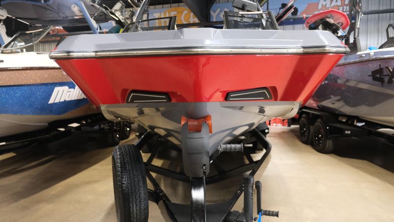 NEW 2026 AXIS ASERIES A245 Image 3