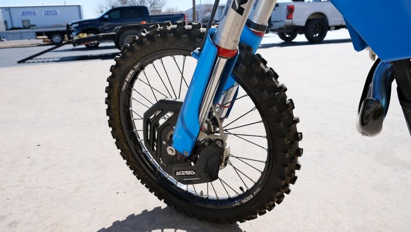 USED 2023 KTM SX 450 F Image 23