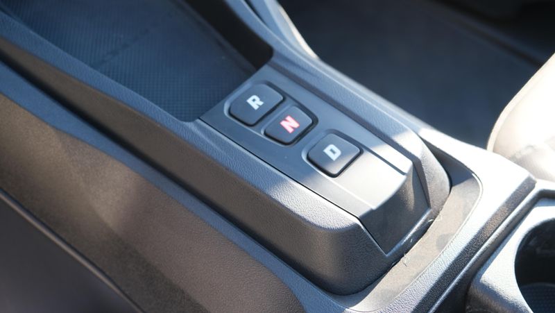 NEW 2025 POLARIS SLINGSHOT S AUTODRIVE JET BLACK Image 10