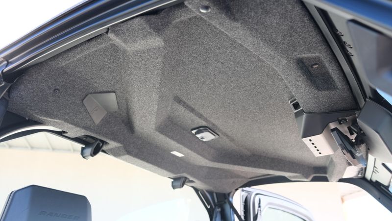 NEW 2026 POLARIS RANGER XD 1500 NORTHSTAR PREMIUM Image 19