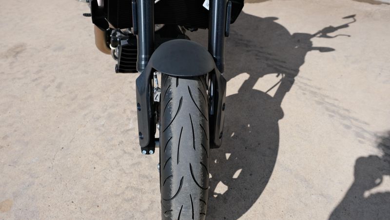 NEW 2024 INDIAN MOTORCYCLE INDIAN FTR Image 18