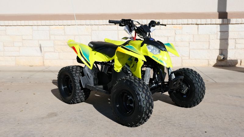 SXS / UTV | Family Powersports