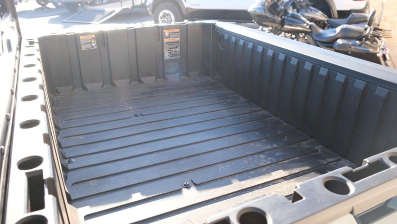 NEW 2026 POLARIS RANGER CREW XP 1000 PREMIUM Image 10