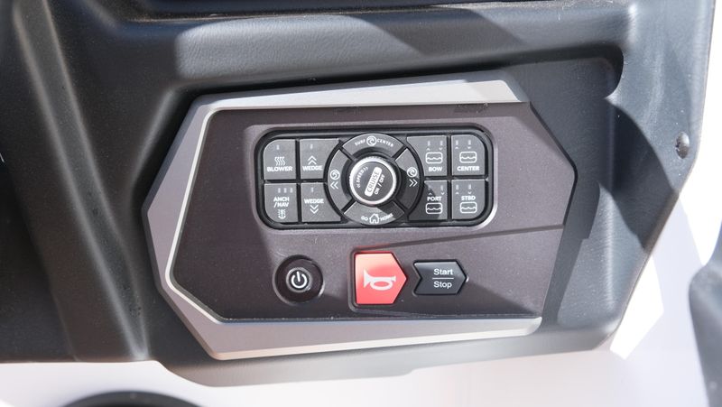 NEW 2026 AXIS A245 Image 26