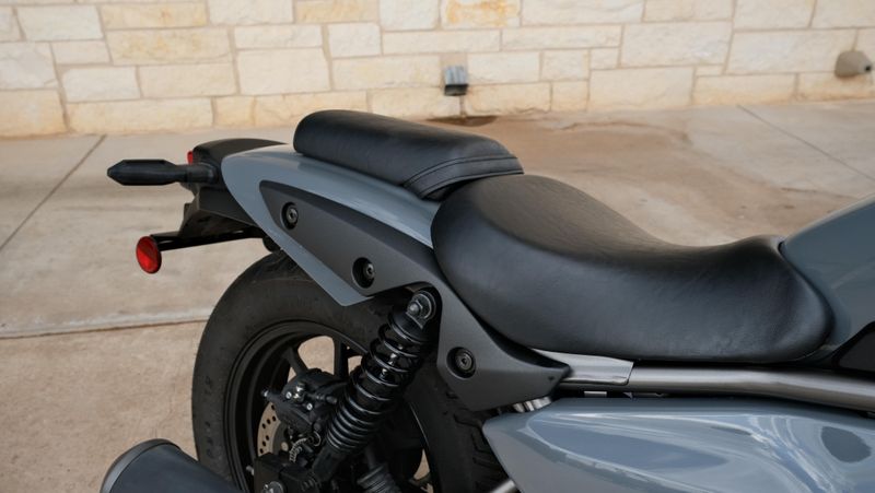 USED 2024 KAWASAKI ELIMINATOR ABS Image 11