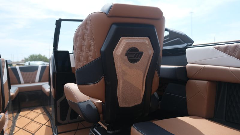 NEW 2026 MALIBU MSERIES M230 Image 21