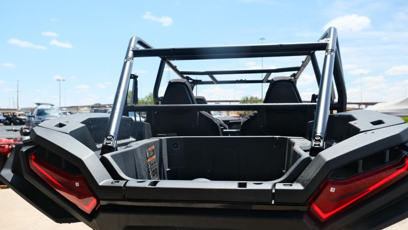 NEW 2026 POLARIS RZR XP 4 1000 SPORT Image 12